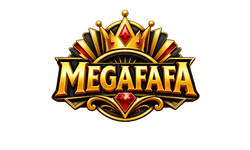 aplikasi judi slot uang asli